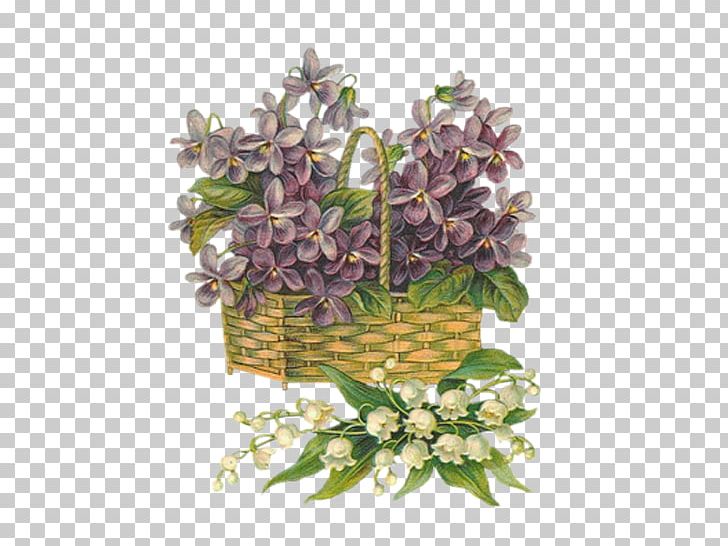Paper Flower Cloth Napkins Violet Decoupage PNG, Clipart, Art, Artificial Flower, Basket, Cloth Napkins, Cut Flowers Free PNG Download