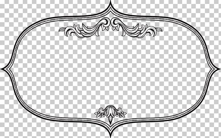 Pattern PNG, Clipart, Ancient Frame Material, Ancient Vector, Black, Geometric Pattern, Gift Box Free PNG Download