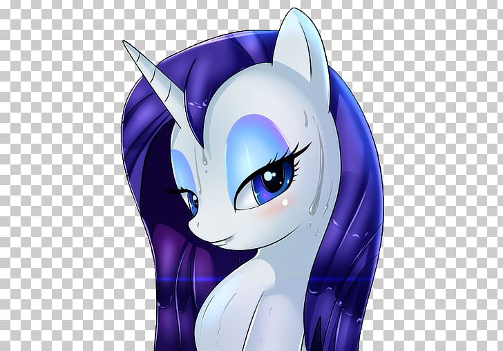 Pony Rarity Twilight Sparkle Princess Luna Applejack PNG, Clipart, Animals, Anime, Cartoon, Cat Like Mammal, Computer Wallpaper Free PNG Download
