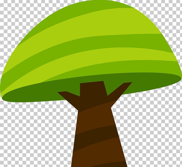 Product Design Leaf Hat Green PNG, Clipart, Grass, Green, Hat, Headgear, Leaf Free PNG Download