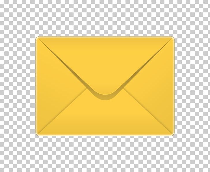Rectangle Square Yellow PNG, Clipart, Angle, Envelope Mail, Material, Miscellaneous, Rectangle Free PNG Download