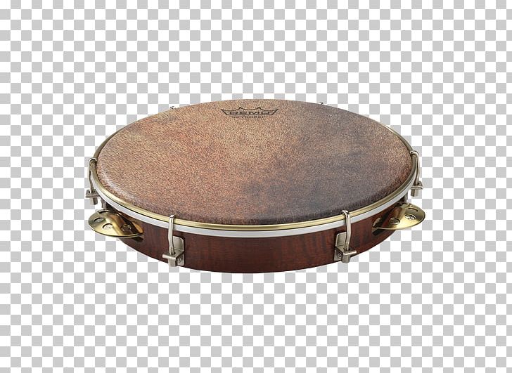 Remo Pandeiro Drumhead Tambourine PNG, Clipart, Bass Drums, Bass Guitar, Choro, Djembe, Drum Free PNG Download