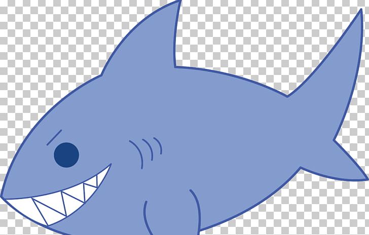 Requiem Sharks Drawing PNG, Clipart, Animals, Artwork, Blue Shark, Bull Shark, Cartilaginous Fish Free PNG Download