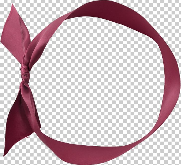 Ribbon Knot Material Computer Icons PNG, Clipart, Computer Icons, Encapsulated Postscript, Fashion Accessory, Headgear, Knot Free PNG Download