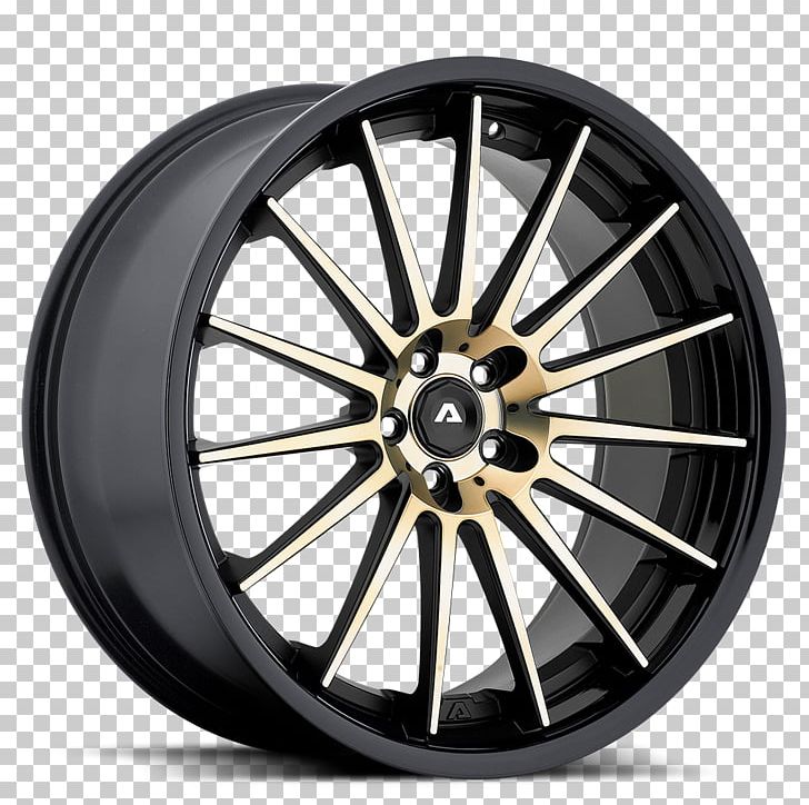 Rim Alloy Wheel Car Custom Wheel Tire PNG, Clipart, Alloy, Alloy Wheel, Automotive Design, Automotive Tire, Automotive Wheel System Free PNG Download