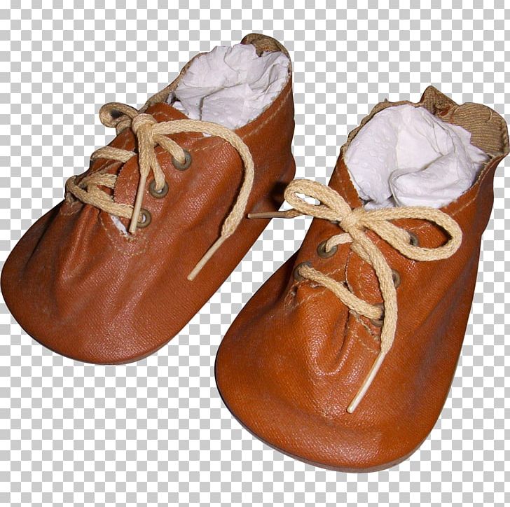 Sandal Shoe Product PNG, Clipart, Brown, Footwear, Others, Outdoor Shoe, Sandal Free PNG Download