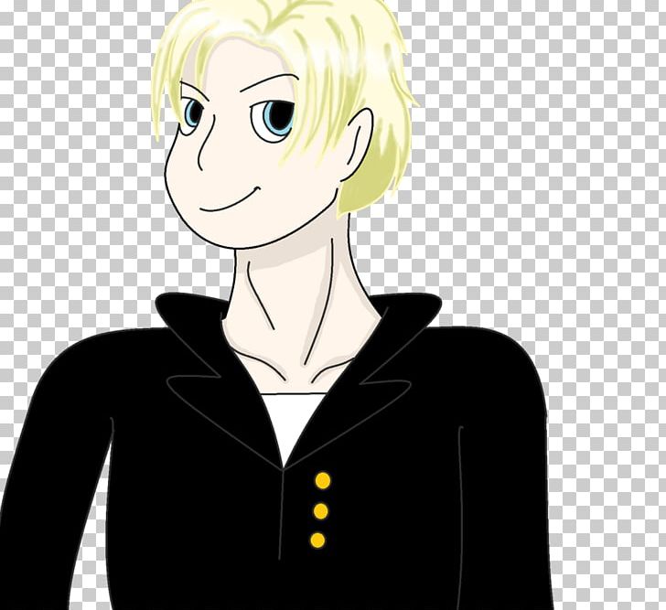 Scorpius Hyperion Malfoy Draco Malfoy Black Hair Harry Potter Character PNG, Clipart, Anime, Black, Black Hair, Boy, Brown Hair Free PNG Download