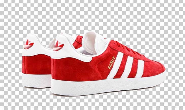 Sneakers Adidas Shoe Brand Sportswear PNG, Clipart,  Free PNG Download