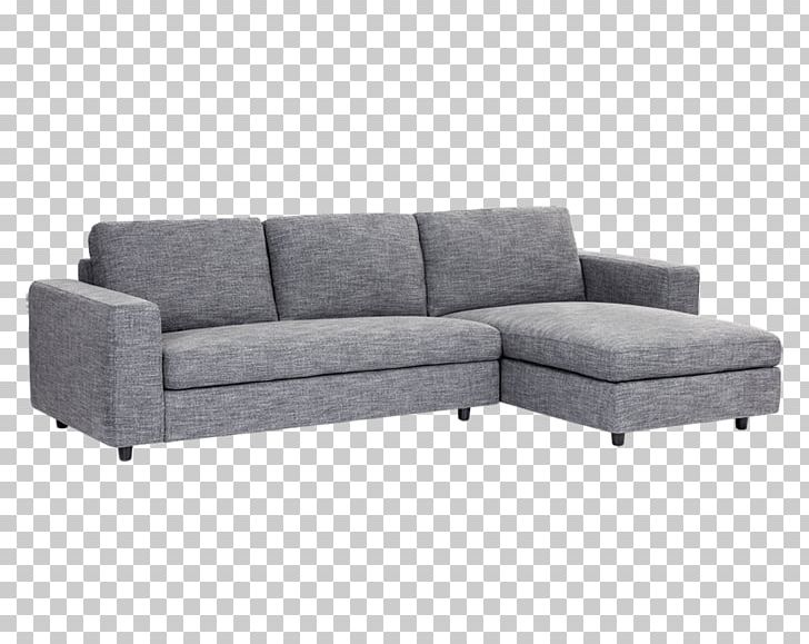 Sofa Bed Chaise Longue Couch Clic-clac Furniture PNG, Clipart, Angle, Arm, Bed, Chair, Chaise Longue Free PNG Download