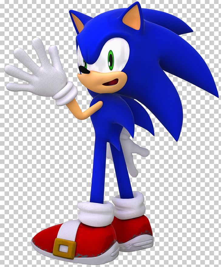 Sonic The Hedgehog 3 Sonic Generations Sonic Unleashed Sonic The Hedgehog 2 PNG, Clipart, Action Figure, Cartoon, Chaos, Fictional Character, Figurine Free PNG Download