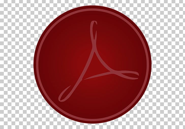Symbol Circle Font PNG, Clipart, Adobe, Adobe Acrobat, Adobe Audition, Adobe Bridge, Adobe Cc Free PNG Download