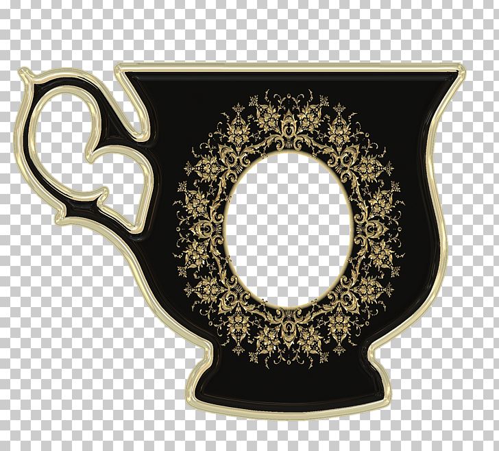 Teapot Pixabay Tea Set Teacup PNG, Clipart, Background Black, Black, Black Background, Black Board, Black Friday Free PNG Download