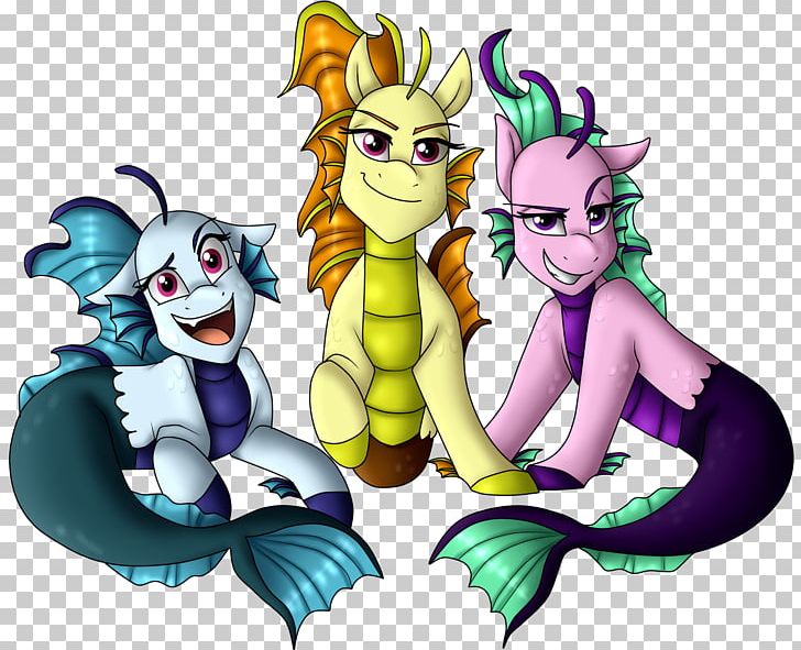 The Dazzlings Art Siren Drawing PNG, Clipart, Art, Cartoon, Deviantart, Dragon, Fictional Character Free PNG Download