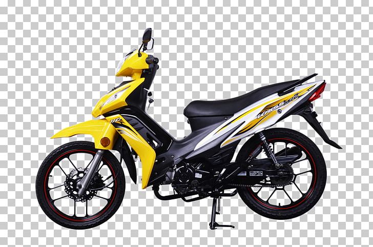 Toyota MR2 Malaysia Motorcycle Modenas Kriss Series PNG, Clipart, Car, Cars, Engine, Kris, Malaysia Free PNG Download
