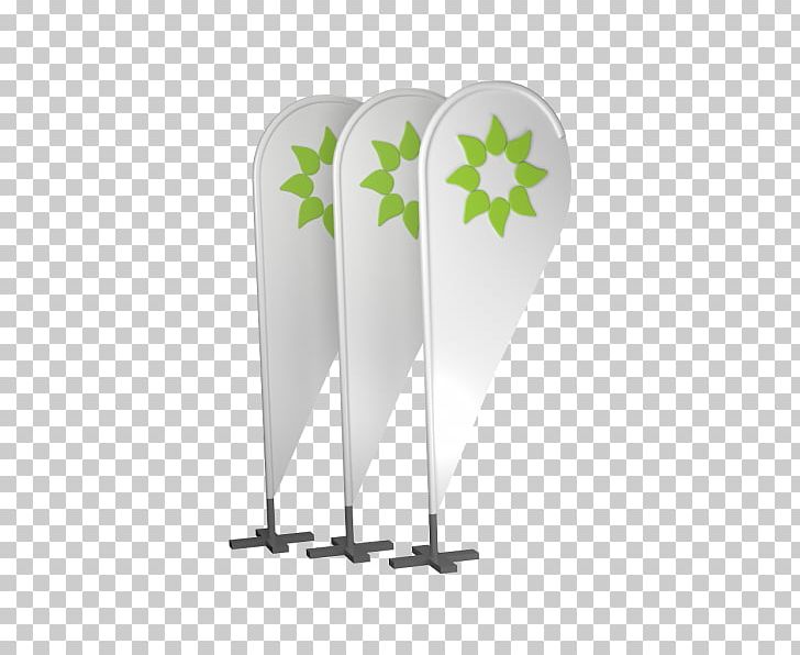 Tree PNG, Clipart, Art, Tree, Winter Hanging Flags Free PNG Download
