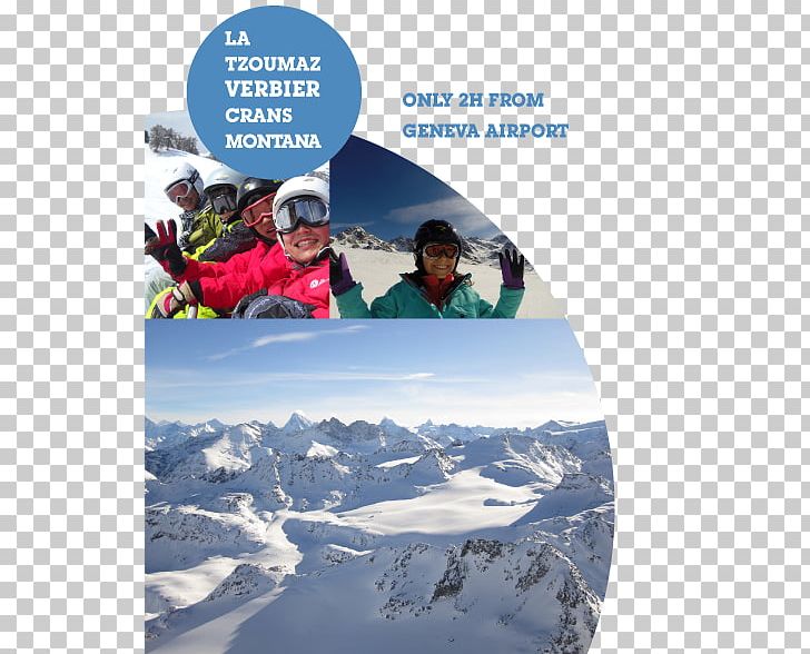 Verbier La Tzoumaz Skiing Summer Camp Matterhorn PNG, Clipart, Accommodation, Adventure, Advertising, Arctic, Glacial Landform Free PNG Download