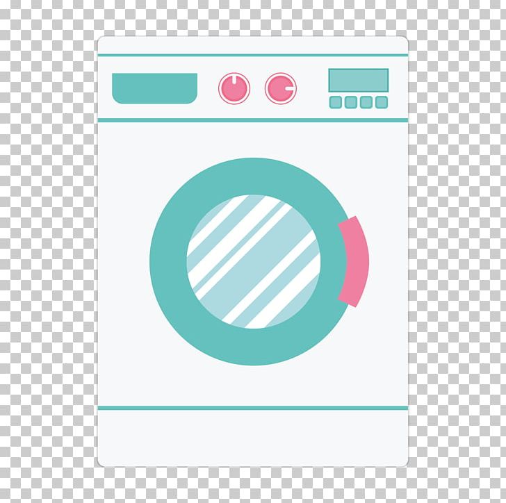 Washing Machines Home Appliance Electricity Refrigerator PNG, Clipart, Aluminium, Aqua, Brand, Circle, Collaudo Free PNG Download