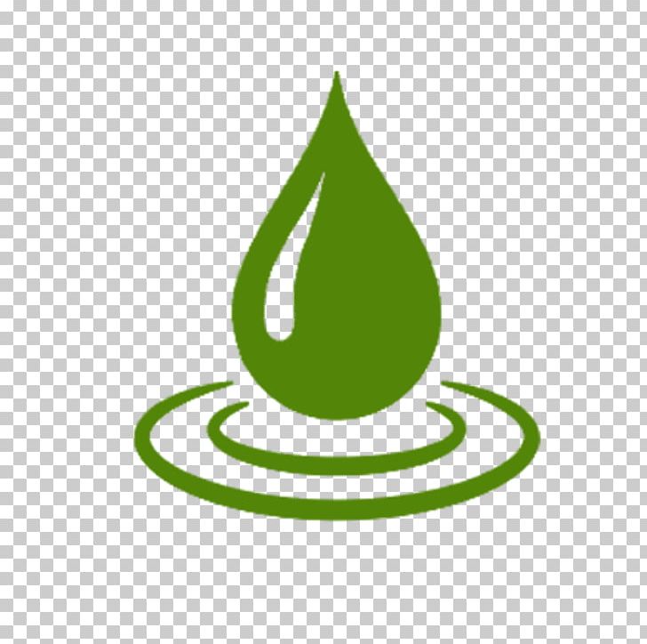 Water Supply Computer Icons Drop PNG, Clipart, Circle, Computer Icons, Drop, Green, Icon Water Limited Free PNG Download