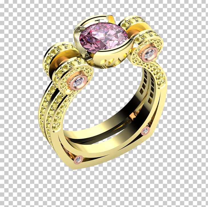 Wedding Ring Body Jewellery PNG, Clipart, Body Jewellery, Body Jewelry, Diamond, Fashion Accessory, Gemstone Free PNG Download