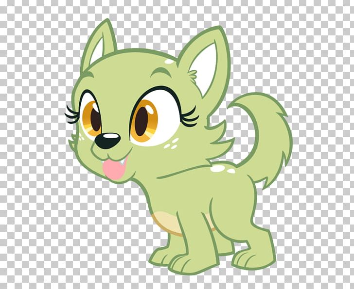 Whiskers Kitten Dog Spike PNG, Clipart, Animals, Big Cats, Carnivoran, Cartoon, Cat Like Mammal Free PNG Download