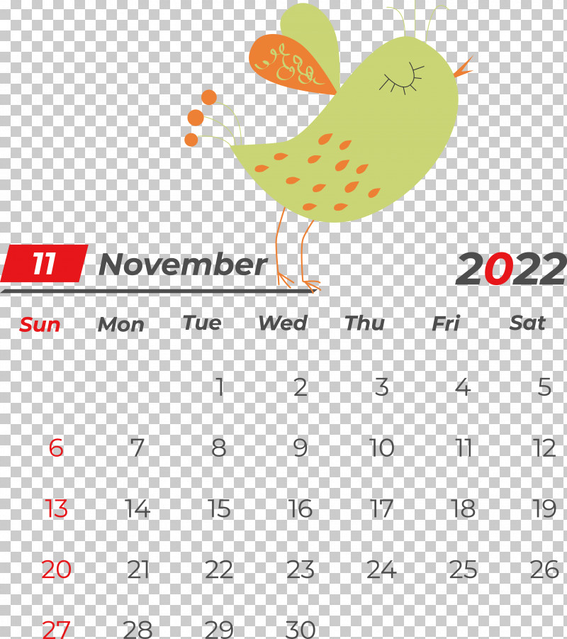 Line Calendar Beak Meter Fruit PNG, Clipart, Beak, Calendar, Fruit, Geometry, Line Free PNG Download