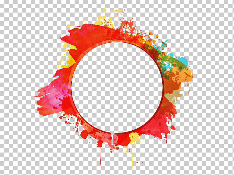 Orange PNG, Clipart, Circle, Orange, Red Free PNG Download