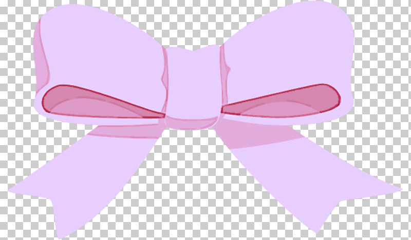 Bow Tie PNG, Clipart, Bow Tie, Butterfly, Insect, Material Property, Pink Free PNG Download