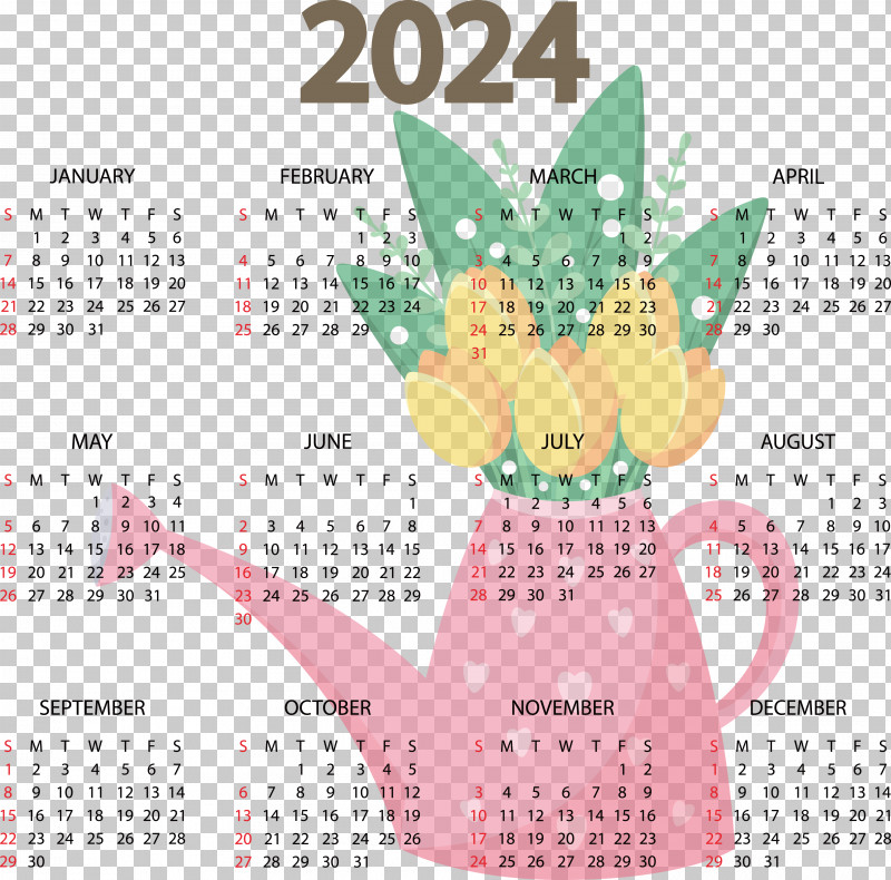 Calendar Week Vector Calendar 2021 PNG, Clipart, Calendar, Day, January, Vector, Week Free PNG Download