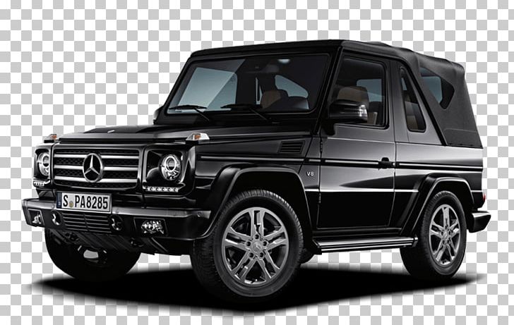 2014 Mercedes-Benz G-Class 2013 Mercedes-Benz G-Class Sport Utility Vehicle Car PNG, Clipart, 2013 Mercedesbenz Gclass, Automatic Transmission, Convertible, Hardtop, Love Free PNG Download