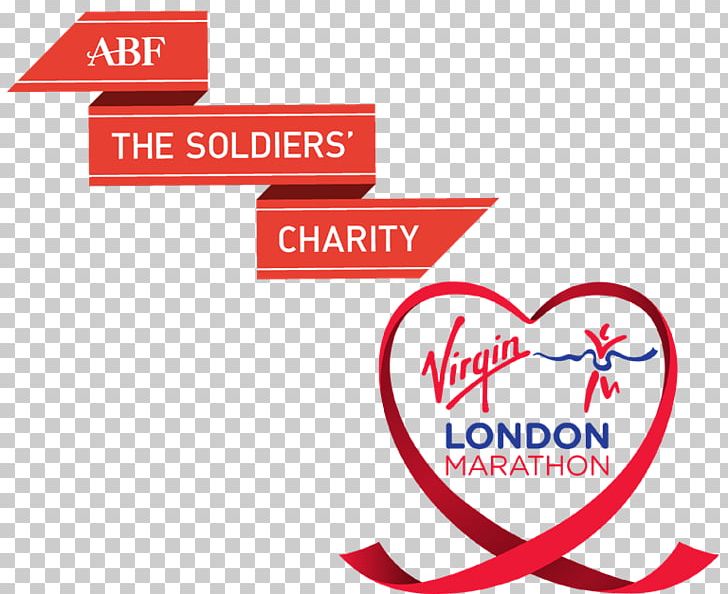 2018 London Marathon 2017 London Marathon Paris Marathon British 10K 2018 PNG, Clipart, 2017 London Marathon, 2018, 2018 London Marathon, Area, Brand Free PNG Download