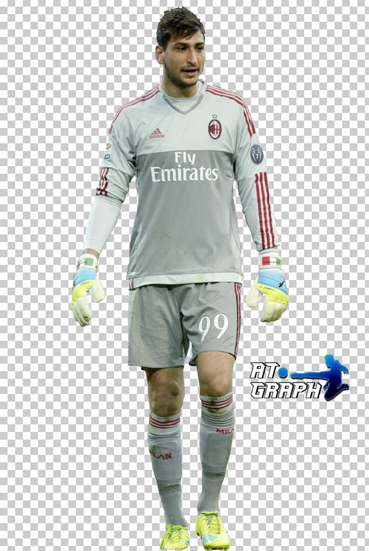 A.C. Milan Soccer Player Italy PNG, Clipart, Ac Milan, Art, Clothing, Desktop Wallpaper, Deviantart Free PNG Download