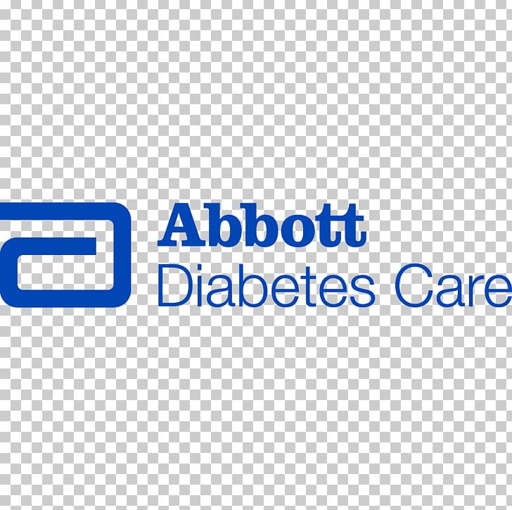 Abbott Laboratories Health Care Blood Glucose Monitoring Diabetes Mellitus Medicine PNG, Clipart, Abbott Laboratories, Angle, Area, Blood Glucose Monitoring, Blue Free PNG Download