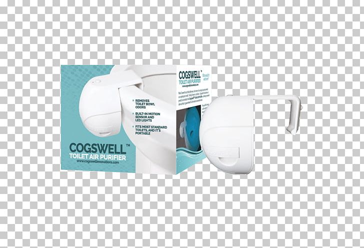 Amazon.com Air Purifiers Toilet Cogswell Bathroom PNG, Clipart, Air, Air Purifiers, Amazoncom, Bathroom, Brand Free PNG Download