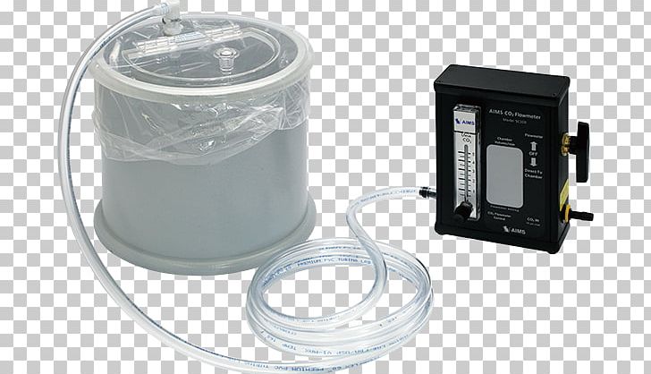 Anaesthetic Machine Anesthesia Isoflurane PNG, Clipart, Anaesthetic Machine, Anesthesia, Carbon Dioxide, Chromatography, Electronic Component Free PNG Download