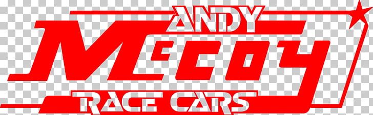 Andy McCoy Race Cars Auto Racing Pro Modified Logo PNG, Clipart, Andy Mccoy Race Cars, Area, Auto Racing, Banner, Brand Free PNG Download