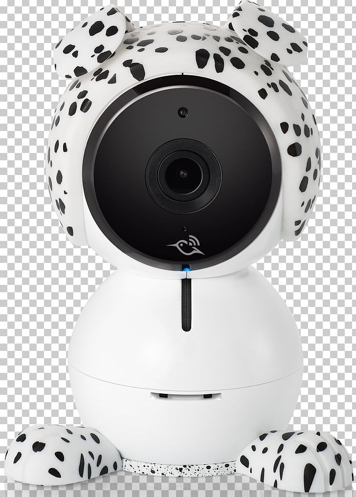 Arlo VMS3-30 Baby Monitors Camera Netgear Character PNG, Clipart, Abc, Arlo, Arlo Pro Vmc430, Arlo Vms330, Baby Free PNG Download