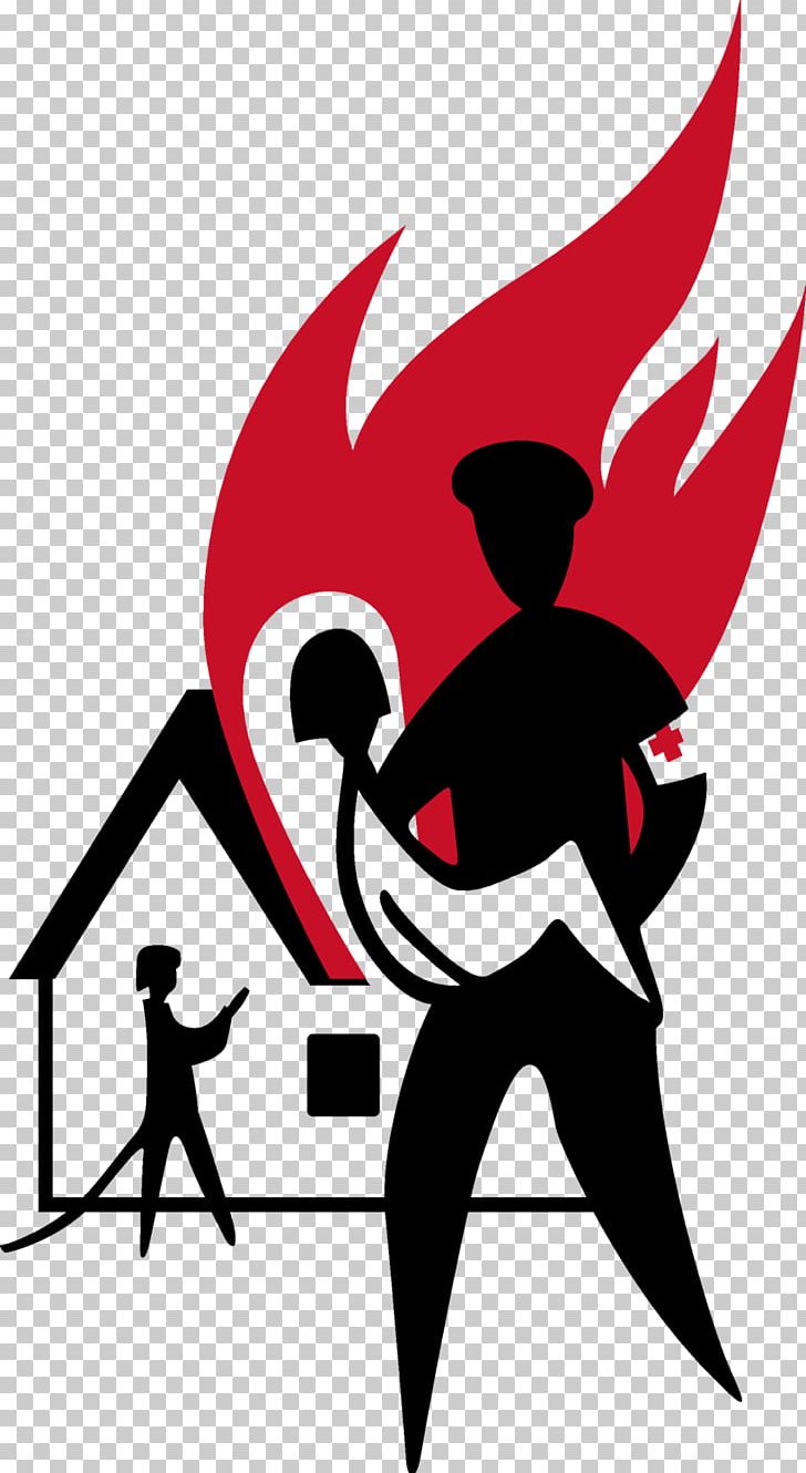 Art Silhouette PNG, Clipart, Art, Art Museum, Artwork, Black And White, Burning House Free PNG Download