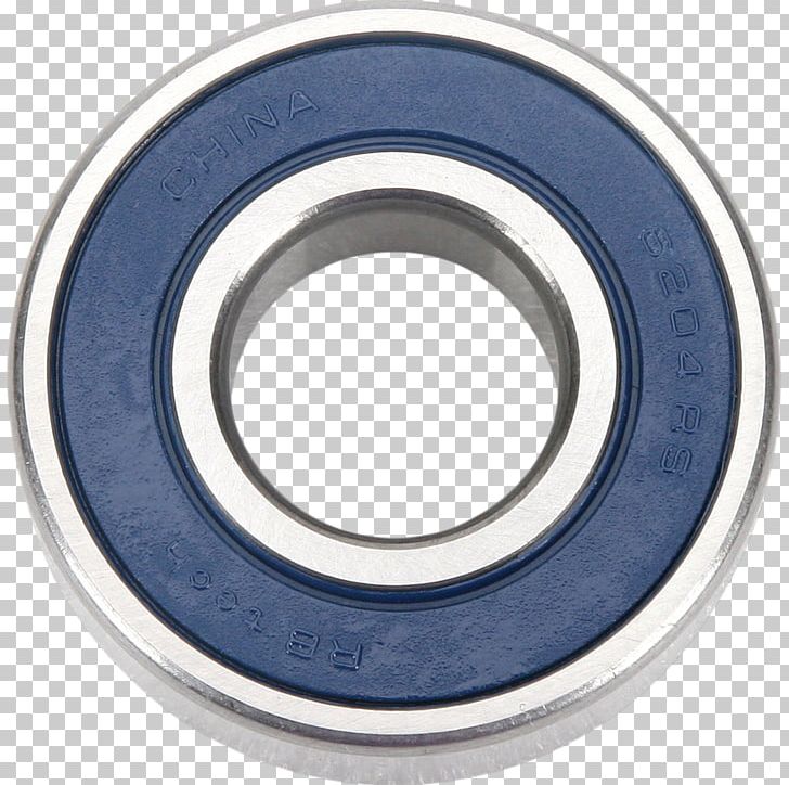 Ball Bearing Wheel Axle Seal PNG, Clipart, Allterrain Vehicle, Auto Part, Axle, Ball Bearing, Bearing Free PNG Download