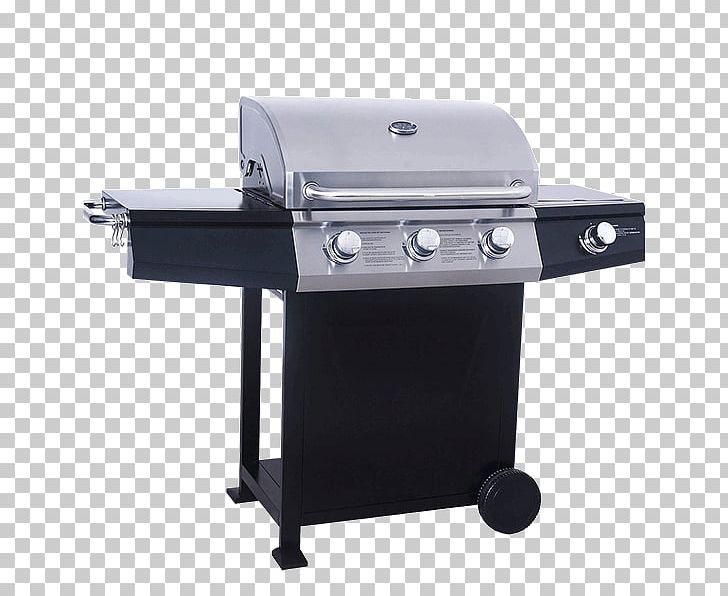 diepgaand satire Barry Barbecue Balkon Gasgrill 12900 S.231 Patio Heaters Lifestyle Mini Catalytic  Cabinet Heater Cooking PNG, Clipart,