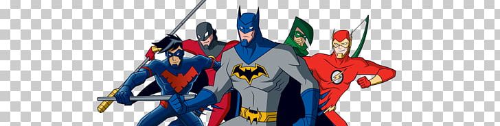 Batman Unlimited Flash Green Arrow Killer Croc PNG, Clipart, Action Figure, Batman, Batman The Animated Series, Batman Unlimited, Batman Unlimited Monster Mayhem Free PNG Download