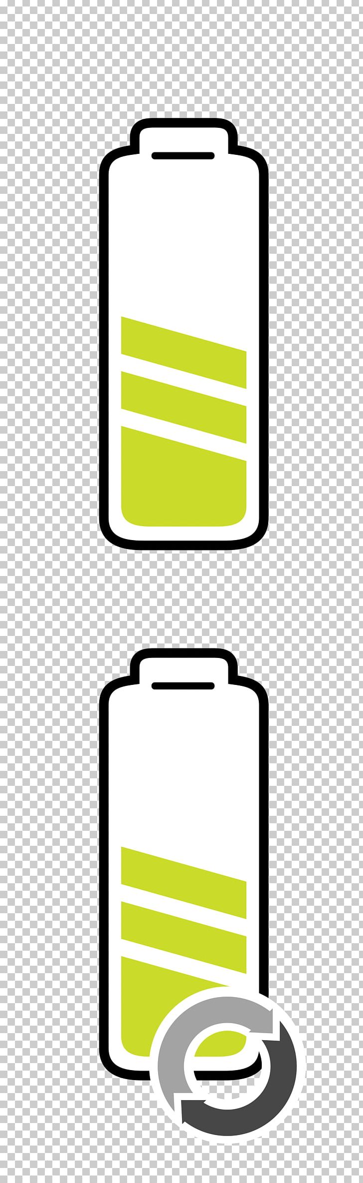 Battery Charger PNG, Clipart, Angle, Batteries, Battery Icon, Battery Vector, Car Battery Free PNG Download