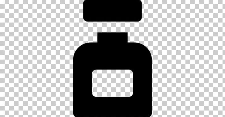 Bottle Logo Font PNG, Clipart, Black, Black M, Bottle, Brand, Drinkware Free PNG Download