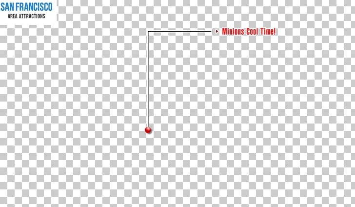 Brand Line Point Angle PNG, Clipart, Angle, Area, Art, Atm, Brand Free PNG Download