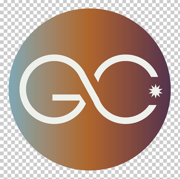 Brand Logo Font PNG, Clipart, Art, Brand, Circle, Hope, Logo Free PNG Download