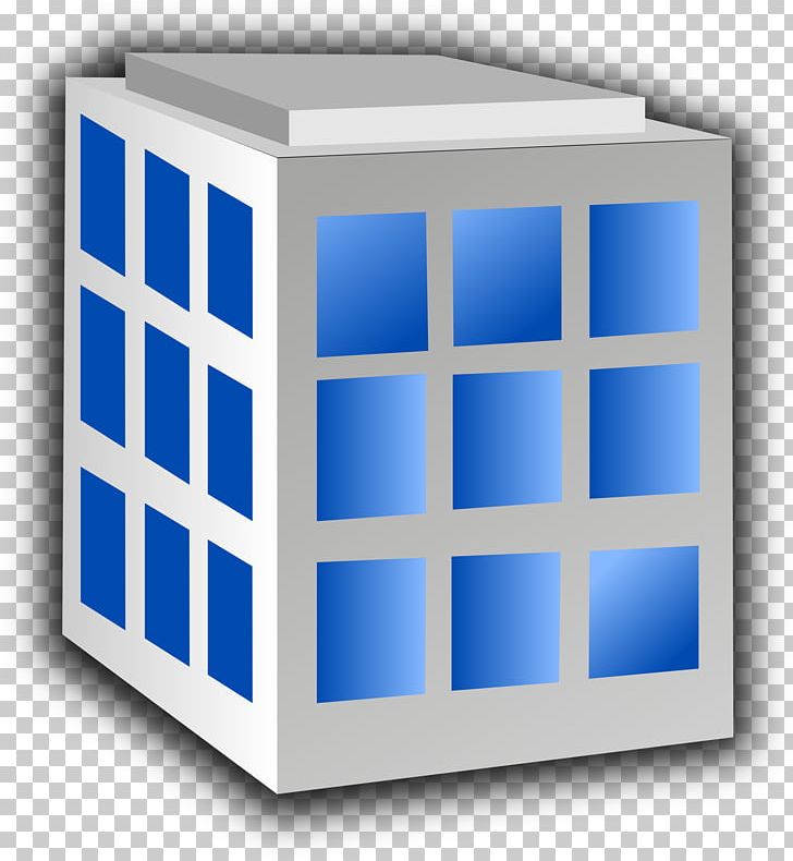 Building Laboratory PNG, Clipart, Biurowiec, Building, Commercial Building, Computer Icons, Costruzione Free PNG Download