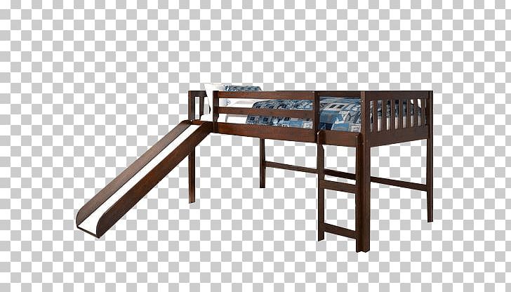 Bunk Bed Donco Kids 760cp Low Study Loft Bed Dark Cappuccinowhite Room Donco Kids Mission Twin PNG, Clipart, Angle, Bed, Bed Frame, Bunk Bed, Furniture Free PNG Download