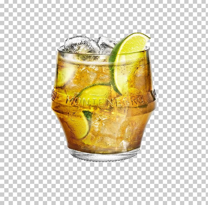 Caipirinha Amaro Montenegro Gin And Tonic Rum And Coke PNG, Clipart,  Free PNG Download