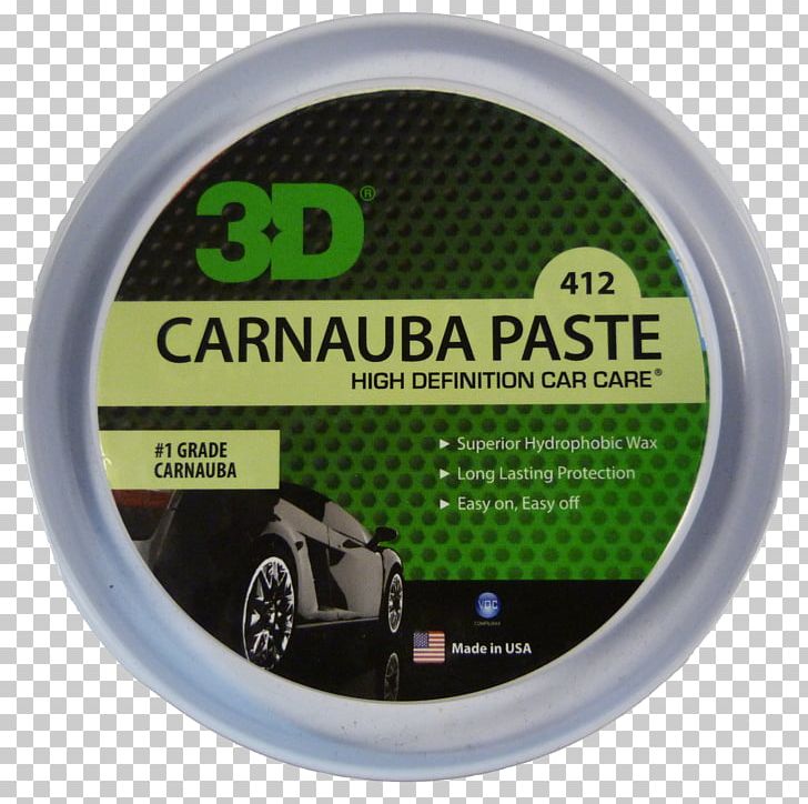 Carnauba Wax Paint Auto Detailing PNG, Clipart, Arecaceae, Auto Detailing, Car, Carnauba Wax, Car Wash Free PNG Download