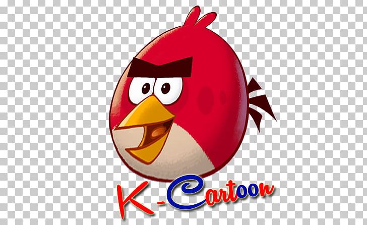 Cartoon Line PNG, Clipart, 2018, Beak, Bird, Cartoon, Child Free PNG Download