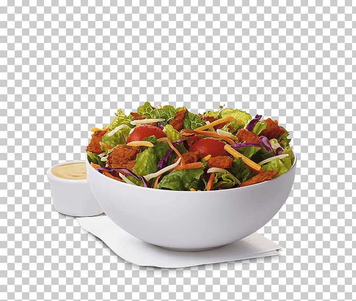Chicken Sandwich Chicken Salad Caesar Salad Stuffing Barbecue Chicken PNG, Clipart, Barbecue Chicken, Bowl, Caesar Salad, Chicken Salad, Chicken Sandwich Free PNG Download